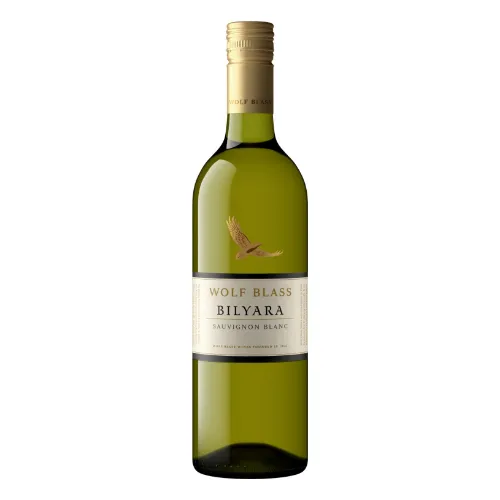 Picture of Wolf Blass Bilyara Sauvignon Blanc 750mL