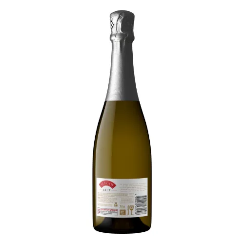 Picture of Seaview Brut 750mL