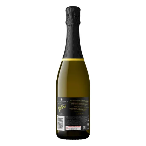 Picture of Yellowglen Yellow Sparkling 750 ml