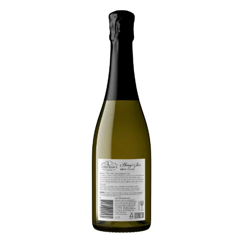 Picture of Lindeman's Henrys Sons Brut Cuvee 750mL