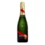 Picture of Mumm Cordon Rouge Brut Champagne NV 750ml