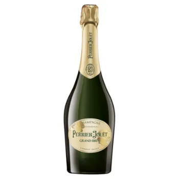 Picture of Perrier Jouet Grand Brut 750ml