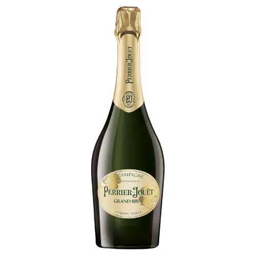 Picture of Perrier Jouet Grand Brut 750ml