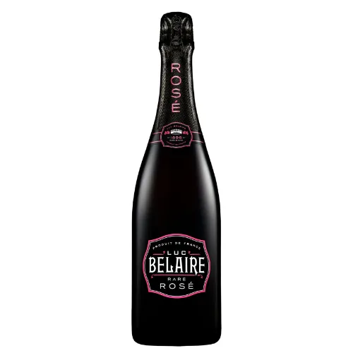Picture of Luc Belaire Rosé 750ml