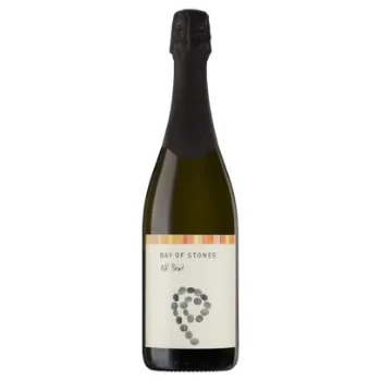 Picture of Bay Of Stones Op Brut NV Sparkling 750 ml