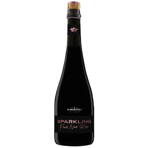 Picture of De Bortoli Yv Spk Pn Rose750ml