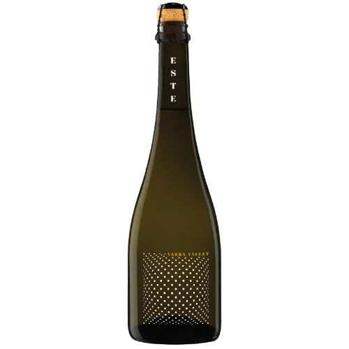Picture of De Bortoli Este Cuvee 750ml