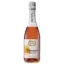 Picture of Brown Brothers Prosecco Spritz 750ml