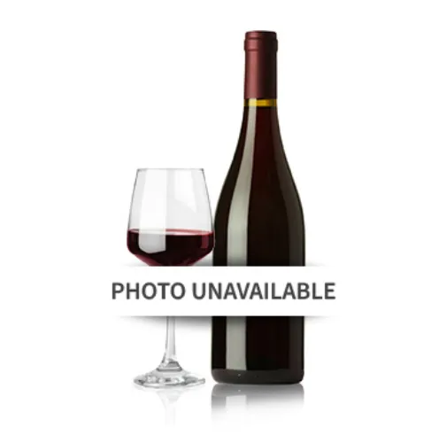 Picture of Bird In Hand Sparkling Pinot Noir 12.5% 6 x 200ml Carton