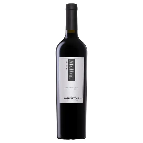 Picture of De Bortoli Melba Reserve Cabernet Sauvignon 13.5% 750ml