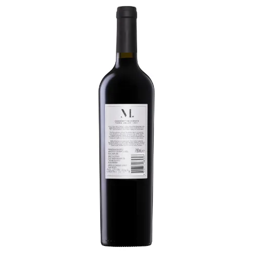 Picture of De Bortoli Melba Reserve Cabernet Sauvignon 13.5% 750ml
