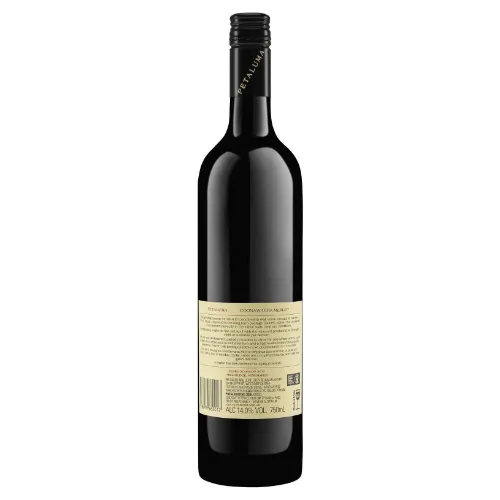 Picture of Petaluma Coonawarra Merlot 750ml