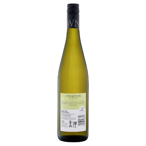 Picture of Brown Brothers Crouchen Riesling 750ml