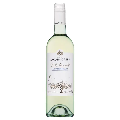 Picture of Jacobs Ck C/Harv Sav Blc 750ml