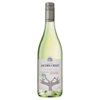 Picture of Jacobs Ck Tp Sauv Blanc 750ml