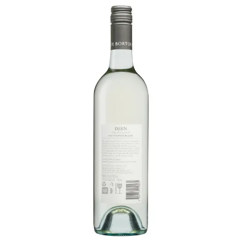 Picture of De Bortoli Deen S/Blanc 750ml