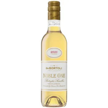 Picture of De Bortoli Noble One 375ml