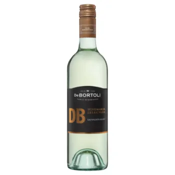 Picture of De Bortoli W/Maker S/Blc 750ml