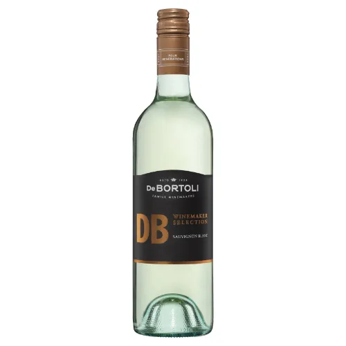 Picture of De Bortoli W/Maker S/Blc 750ml