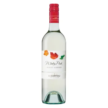 Picture of De Bortoli W/Peak P/Grig 750ml