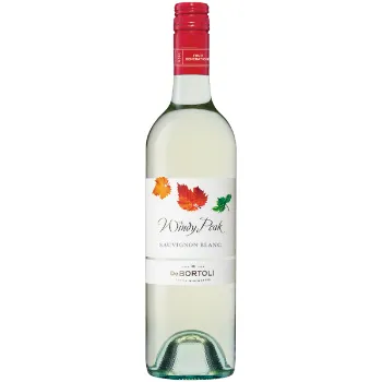 Picture of De Bortoli W/Peak S/Blanc750ml