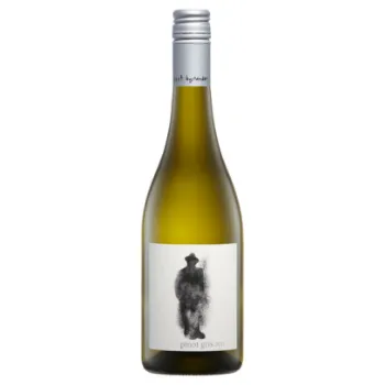 Picture of Innocent Bystnd P/Gris 750ml