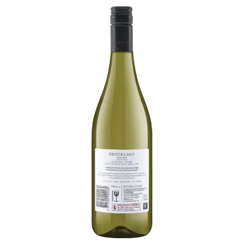 Picture of Brookland Vly Disc Sbs 750ml