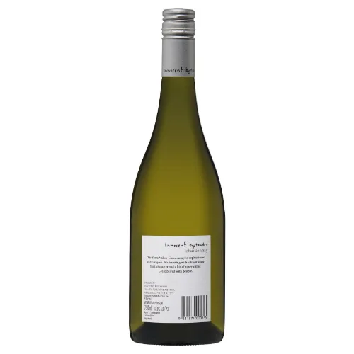 Picture of Innocent Bystander Chardonnay 750ml