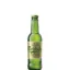 Picture of Carlsberg Elephant Premium Strong 24 x 330ml Bottles