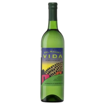 Picture of Del Maguey Vida Mezcal 750ml