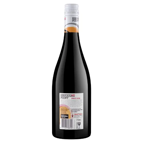 Picture of Eddystone Point Pinot Noir 750mL