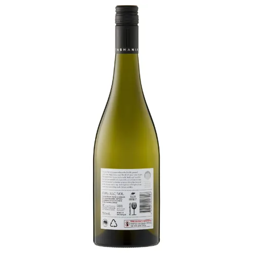 Picture of Devil's Corner Chardonnay 13% 750ml 