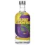 Picture of Absolut Passionfruit 700mL