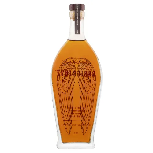 Picture of Angels Envy Kentucky Straight Bourbon Whiskey 43.3% 750ml 