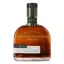 Picture of Woodford Reserve Double Oaked Kentucky Straight Bourbon Whiskey 43.2% 700ml 