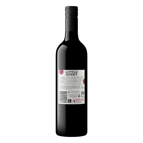 Picture of Rosemount Little Berry Cabernet Sauvignon 14% 750ml 
