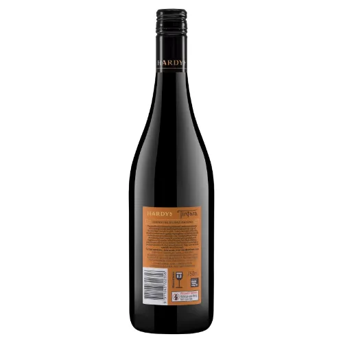 Picture of Hardys Tintara Grenache Shiraz Mataro 750mL