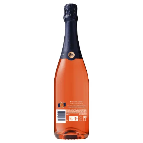 Picture of Jacob's Creek Prosecco Spritz Sparkling 750 ml