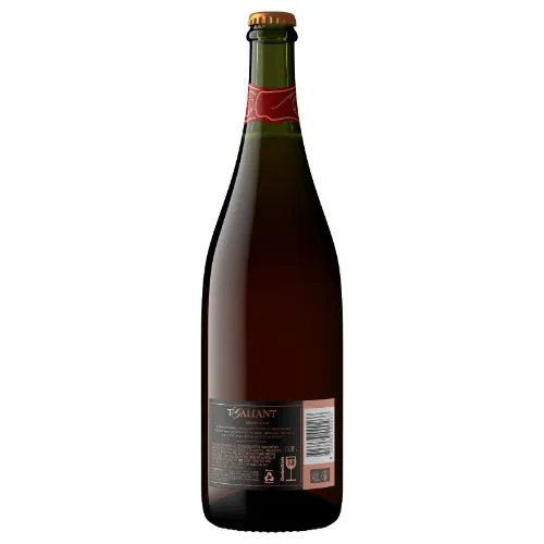 Picture of T'Gallant Pink Moscato Non Vintage 750mL