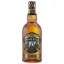 Picture of Chivas Regal Scotch XV 750 ml