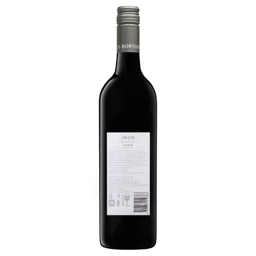 Picture of De Bortoli Deen Shiraz 750ml