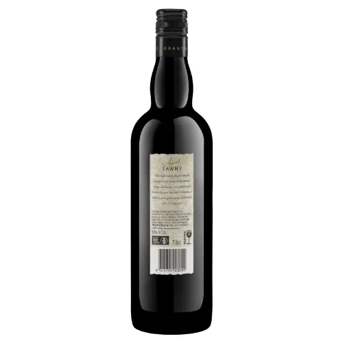 Picture of Grant Burge Aged Tawny Port 750 ml