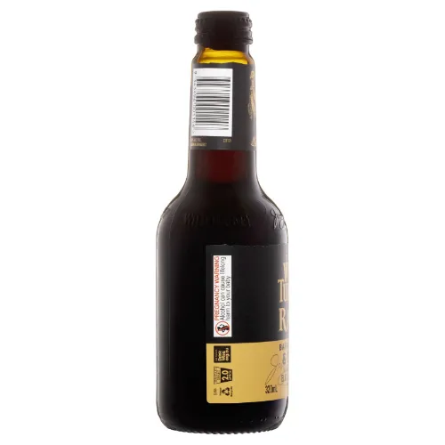 Picture of Wild Turkey Rare & Cola 8% 24 x 320ml Carton