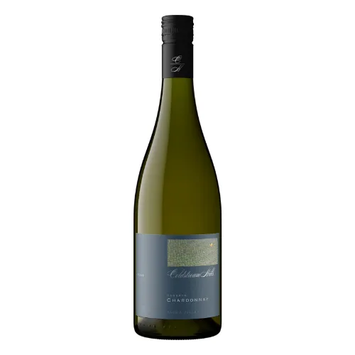 Picture of Coldstream Hills Reserve Chardonnay 13% 750ml 
