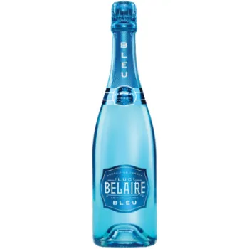 Picture of Luc Belaire Bleu 750ml