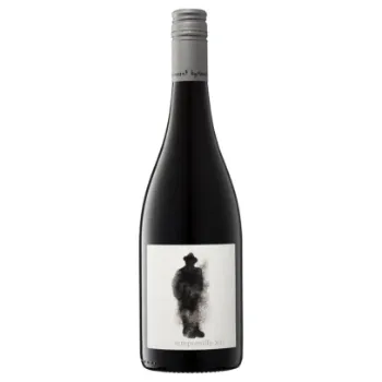 Picture of Innocent Bystnd Tempranil750ml