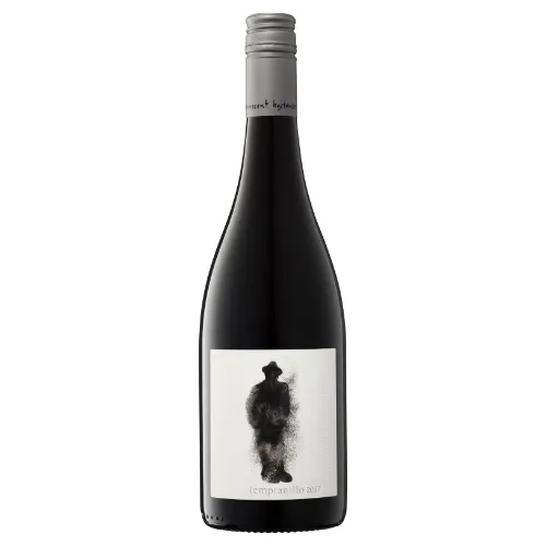 Picture of Innocent Bystnd Tempranil750ml