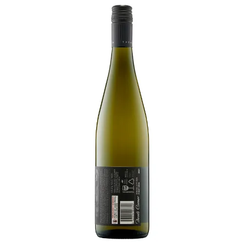 Picture of Devil's Corner Resolution Riesling 750ml