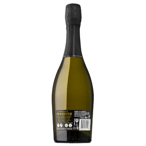 Picture of Yellowtail Prosecco Sparkling 750 ml