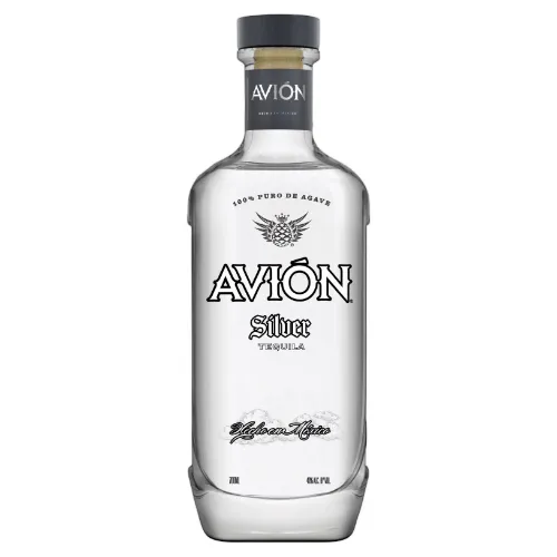 Picture of Avion Silver 700ml